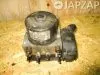 Блок abs для Volvo XC90  C_59  B5254T2     30643982  Блок abs для Volvo XC90 C_59  B5254T2     30643982