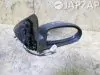 Зеркало для Ford Focus 1 ZX4        Серый
