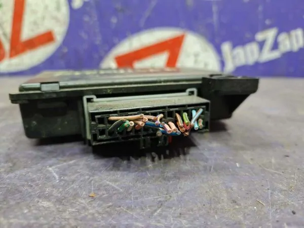 Электроблок Chrysler PT Cruiser PT