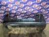 Бампер задний для Volkswagen Passat B6  BVY      