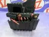 Блок предохранителей, реле для Volkswagen Passat B6  BVY     3c0937125 