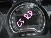 Панель приборов для Citroen C5 X7.RD  ES9A     9665368880 