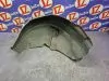Подкрылок для Audi A1 8X1  CAXA  зад лево   
