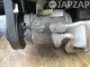 Компрессор кондиционера для Mazda MPV  LW5W  GY       Компрессор кондиционера для Mazda MPV LW5W  GY