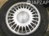 Диск Литой Nissan - R15 PCD5x114.3 ET45 W6 JJ DIA65