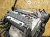Двигатель для Honda CR-V  RD5  K20A       Двигатель для Honda CR-V RD5  K20A