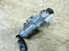 Замок зажигания для Mazda MPV  LW5W         Замок зажигания для Mazda MPV LW5W