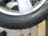 Шины Bridgestone - 205/55R16