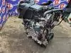 Двигатель в сборе для Peugeot 208 A9  EB2     dpsahn0110xt13 