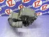 Корпус воздушного фильтра для Honda Elysion RR1  K24A,      