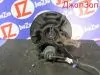 Ступица для Suzuki SX4 YB41S    перед лево   