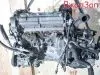 Двигатель в сборе для Suzuki Swift  ZC71S  K12B       Двигатель в сборе для Suzuki Swift ZC71S  K12B