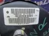 Вакуумный усилитель тормозов для Chrysler Pt Cruiser PT  EDZ      