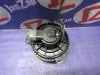 Мотор печки для Mazda Axela BL6FJ  Z6     8727000870 Красный