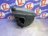 Корпус воздушного фильтра для Volvo V60 FW45  B4164T      