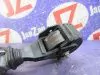 Натяжной ролик для Peugeot 308 T7/4E  EP6C     759883280 