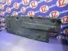 Защита двигателя для Volkswagen Golf Plus 5M1  BLF  зад лево  1k0825211 