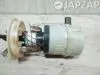 Бензонасос для Mazda Axela BKEP  LF-DE      