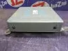 Блок управления двигателем для Mazda MPV LW3W  L3     l31b18881 