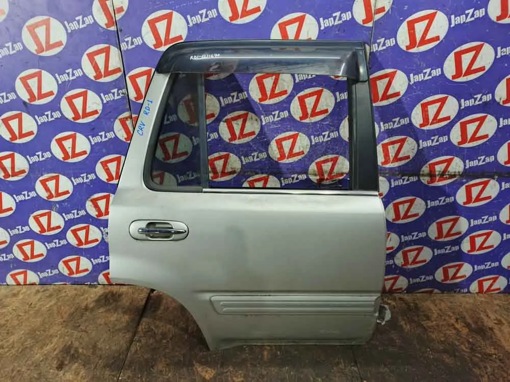 Дверь боковая Honda CR-V RD1