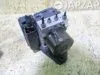 Блок abs для Audi A3  8P  CAX       Блок abs для Audi A3 8P  CAX