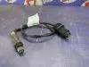 Лямбда-зонд для Volkswagen Sharan 7N1  CAV     03c906262am 