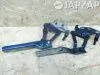 Петли капота для Volkswagen Passat  B6 3C2 3C5         Петли капота для Volkswagen Passat B6 3C2 3C5