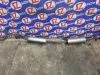 Глушитель для Honda Life JB1  E07Z      