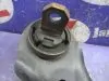 Рычаг для Mazda Atenza GJ2FW  SH-VPTR  зад лево   