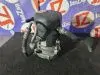 Электроусилитель руля для Citroen C5 X7.RD  EW10A     9685412280 