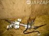 Рулевая колонка для Toyota Vitz KSP90  1KR-FE      