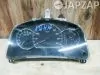 Панель приборов для Toyota Alphard ANH10  2AZ-FE      