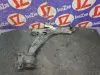 Рычаг для Volvo V50 MW43  B4204S3  перед право   