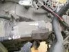 Стартер для Subaru Outback BP9  EJ25      