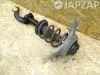 Стойка подвески для Audi A4  B8 8К2 8К5  CDHB  перед     Стойка подвески для Audi A4 B8 8К2 8К5  CDHB  перед