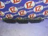 Кронштейн бампера для Volkswagen Passat CC B6  CDA  зад   308807863d 