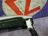 Блок управления климат-контролем для Nissan Fuga Y51  VQ25HR     283951me3a 