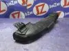 Патрубок воздушного фильтра для Citroen C5 X7.RD  EP6CDT     9644909080 