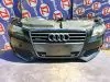 Ноускат для Audi A4 8K5  CDN      