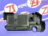 Пластиковая крышка на двигатель для Suzuki Swift ZC31S  K12B     1317057k00 