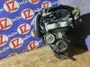 Двигатель для Citroen DS 4 N  EP6C     2263344 
