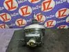 Вакуумный усилитель тормозов для Audi A4 8К2  CDH     8k0612103n 
