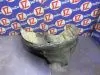 Подкрылок для Volvo V60 FW45  B4164T  перед лево  30744863 