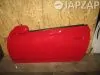 Дверь боковая для Toyota Celica ZZT230  1ZZ-FE      Красный