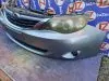 Ноускат для Subaru Impreza GH2  EL15      