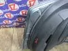 Дверь боковая для Citroen C5 X7.RD  EP6CDT  зад лево   