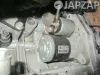 Стартер для Nissan AD VZNY12  HR16DE      