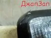 Фонарь задний для Nissan Cube  AZ10  CGA3DE  зад лево    Фонарь задний для Nissan Cube AZ10  CGA3DE  зад лево