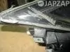 Фара для Mazda Atenza  GH GH5AP GH5FW  L5  перед право    Фара для Mazda Atenza GH GH5AP GH5FW  L5  перед право