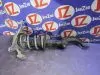Стойка подвески для Audi A4 B8  CDH  перед право   